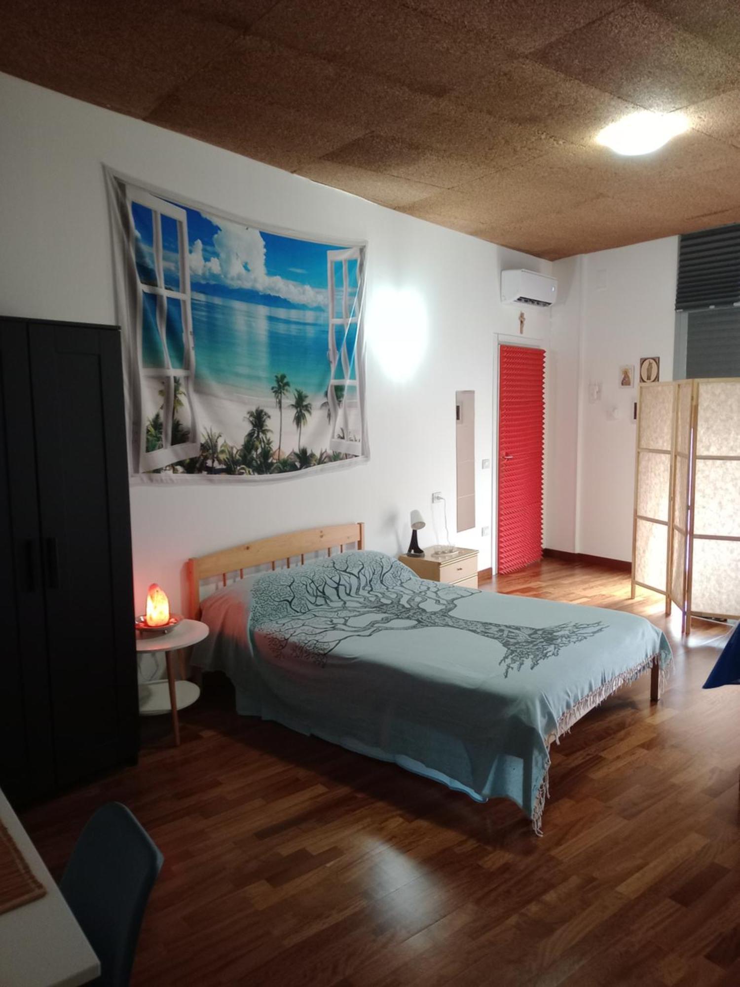 Regina Della Pace Apartments & Suite Con Sauna مونوبولي المظهر الخارجي الصورة